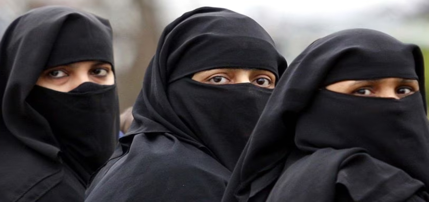 तेलंगाना हाईकोर्ट का बड़ा फैसला! मुस्लिम महिलाओं को ‘खुला’ का पूरा हक, पति की सहमति नहीं होगी जरूरी