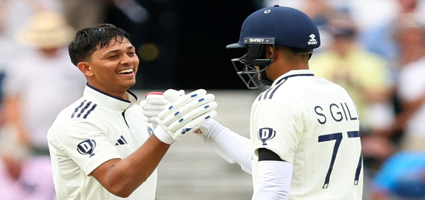 IND vs ENG: 58 सालों से जीत का सूखा...गिल की अग्निपरीक्षा, क्या एजबेस्टन में खत्म होगा भारत का इंतजार?