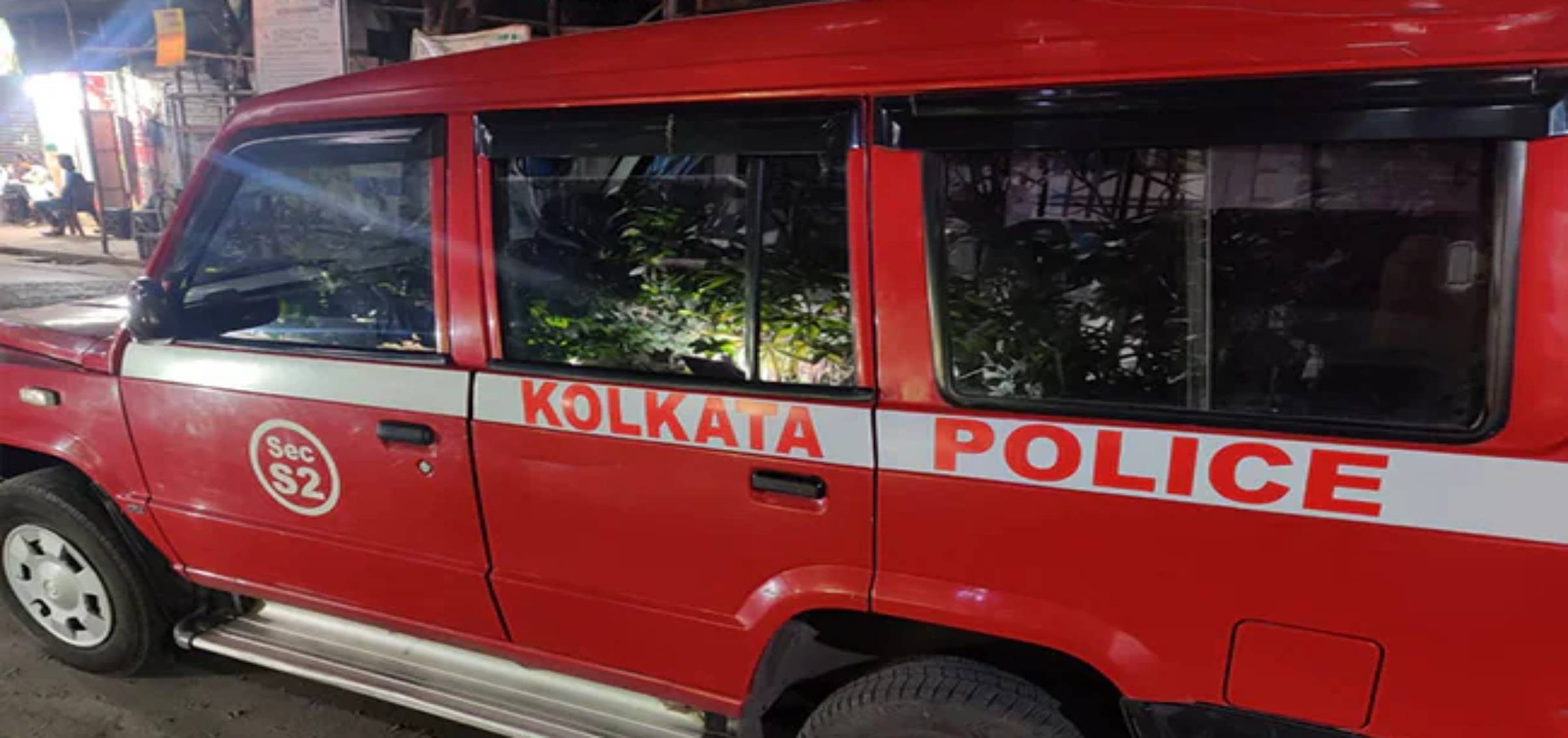 Kolkata: आर जी कर मेडिकल कॉलेज के बाद एक और छात्रा से गैंगरेप, तीन आरोपी गिरफ्तार
