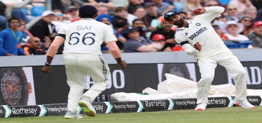 आईसीसी ने क्रिकेट में किए 8 बड़े बदलाव, अब बदल जाएंगा क्रिकेट खेलने का तरीका!