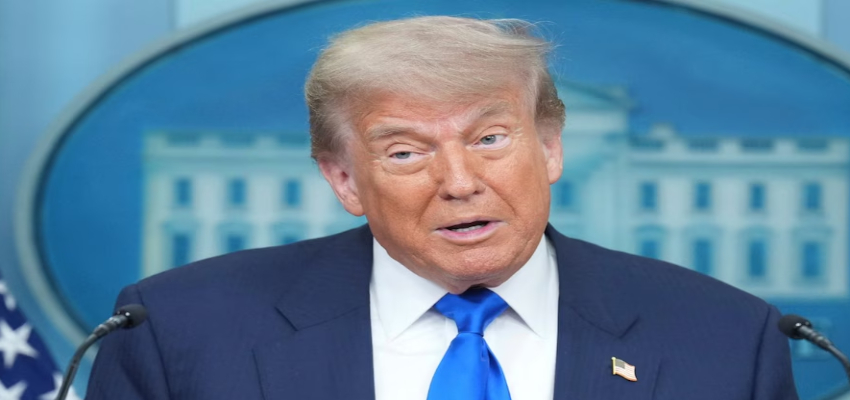 यूक्रेन में शांति के लिए पुतिन ने की ट्रंप की तारीफ, अमेरिका ने ईरान को फिर दी हमले की धमकी