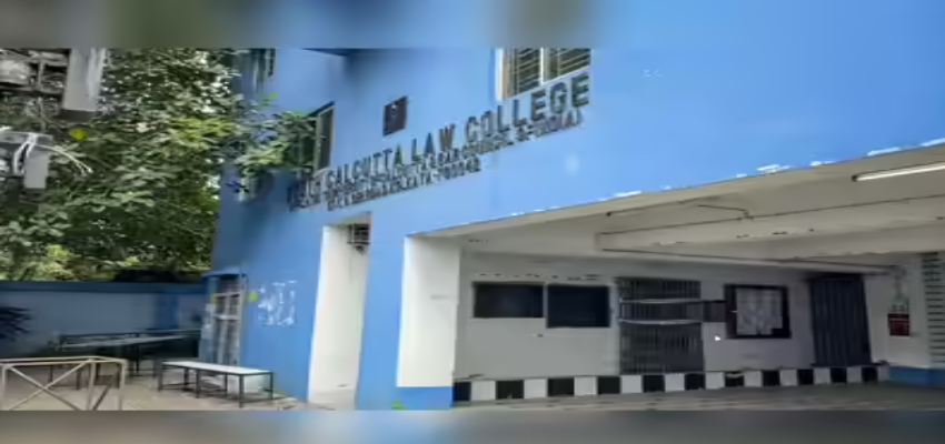 कोलकाता गैंगरेप मामले में तीनों आरोपी गिरफ्तार, पीड़िता की मेडिकल रिपोर्ट से हुए चौंकाने वाले खुलासे