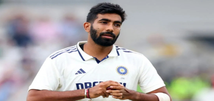 क्या है बुमराह की गैरमौजूदगी में भारत का 'Plan B'? बर्मिंघम में कौन-सा गेंदबाज संभालेगा कमान