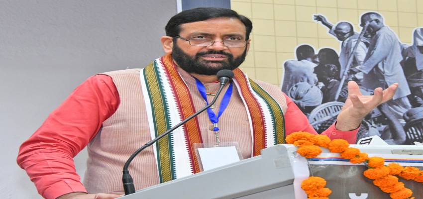 राहुल गांधी पर जमकर बरसे सीएम नायब सैनी, कहा- वो आज भी सपनों की दुनिया में जी रहे हैं