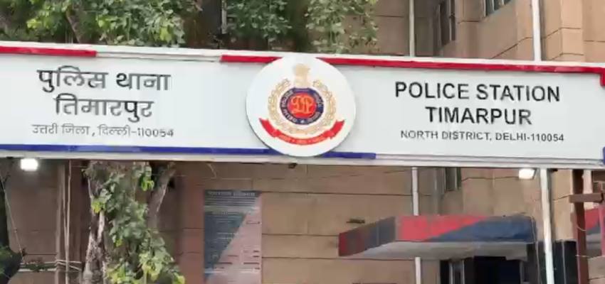 एक बार फिर पिता और पुत्र का रिश्ता हुआ तार-तार, सनकी पुत्र ने अपने पिता की गोली मारकर की हत्या; सीट पर बैठने को लेकर हुआ था झगड़ा