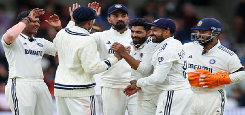 IND vs ENG: 7 हार और एक ड्रॉ के बाद पहली जीत का सपना, बर्मिंघम में इंग्लैंड को पछाड़ कामयाब होगी टीम इंडिया?