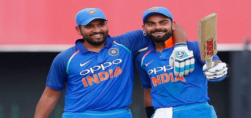 विराट-रोहित की मैदान पर वापसी मुश्किल! बंग्लादेश दौरा हो सकता है रद्द