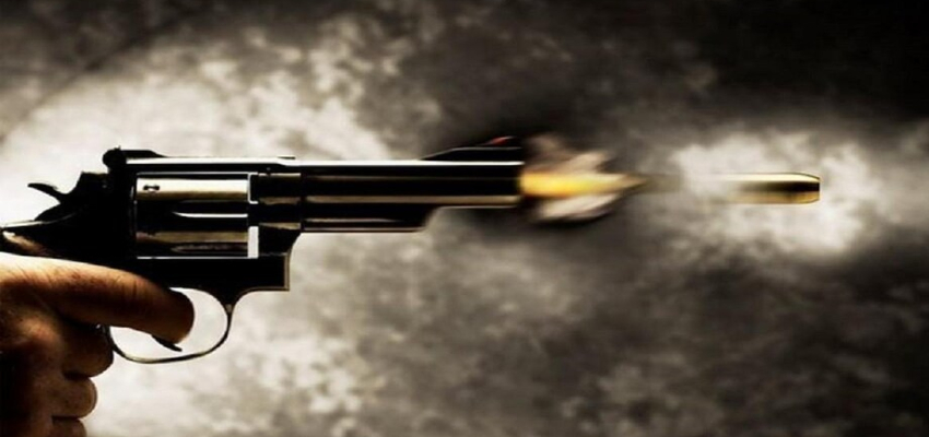 रायबरेली में गल्ला व्यापारी की हत्या से सनसनी, बदमाशों ने पत्नी पर किया जानलेवा हमला; हालत गंभीर