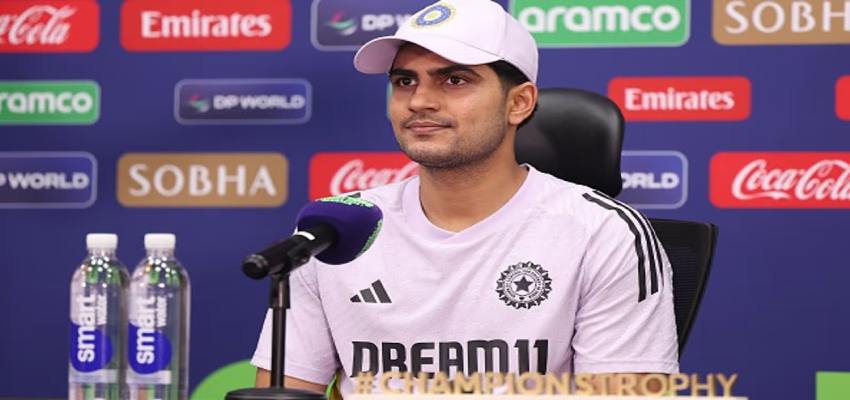 IND vs ENG 2nd Test: बर्मिंघम टेस्ट कैसी होगी इंडिया प्लेइंग की इलेवन, बुमराह को लेकर कप्तान ने दिया बड़ा अपडेट