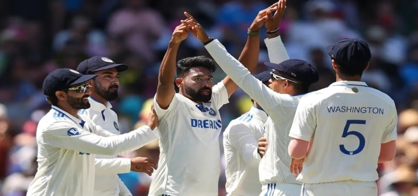 IND vs ENG, 2nd Test: भारत की प्लेइंग XI पर सस्पेंस, इन 6 खिलाड़ियों पर गिल-गंभीर की नजर