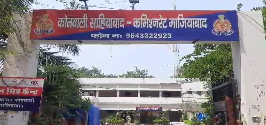 एक नहीं, 2 नहीं, पांच महिलाओं से शादी कर बनाया अपना शिकार, हुआ ऐसा खुलासा पुलिस भी हुई हैरान