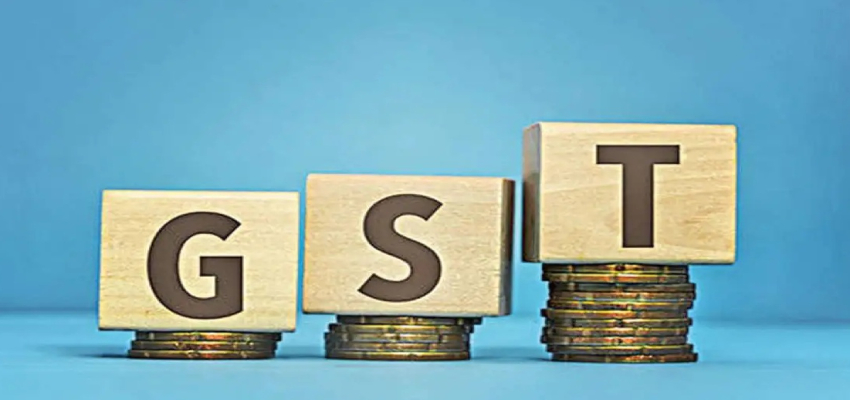 मिडिल क्लास को रोजमर्रा की चीजें मिलेगी सस्ती, GST में 12% स्लैब को लेकर क्या है सरकार की तैयारी?