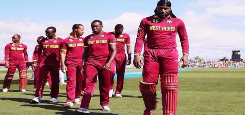 स्ट्रार क्रिकेटर पर लगा यौन उत्पीड़न का आरोप, कोच का आया बड़ा बयान, कहा- मैं अपने खिलाड़ियों से काफी ज्यादा करीब हूं