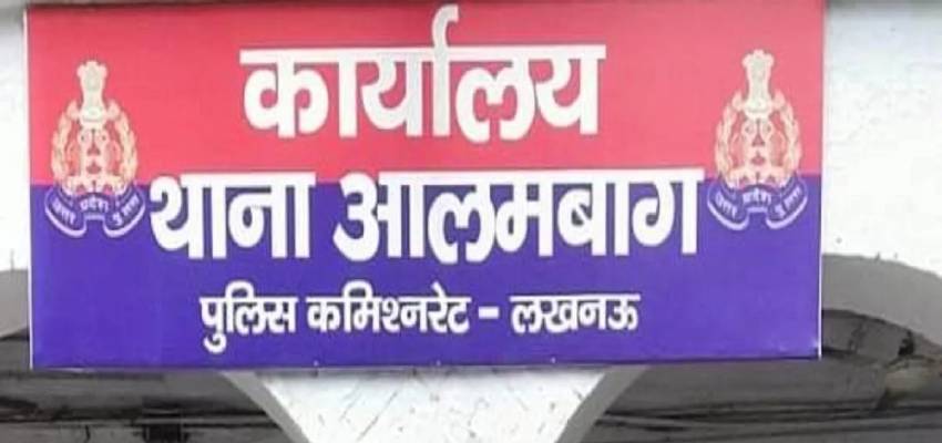 पत्नी से हुआ झगड़ा तो सास-ससूर को उतारा मौत के घाट, आरोपी को पुलिस ने किया गिरफ्तार