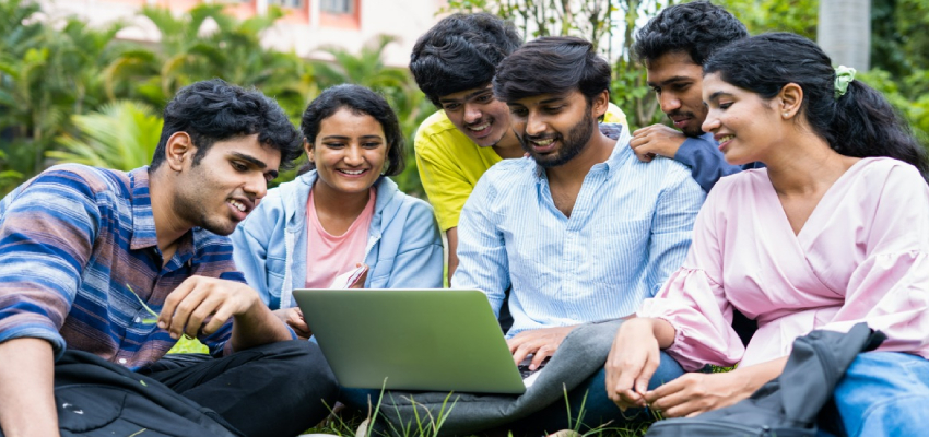 CUET UG 2025 Result Out: NTA ने जारी किया CUET UG 2025 का रिजल्ट, ऐसे डाउनलोड करें स्कोरकार्ड