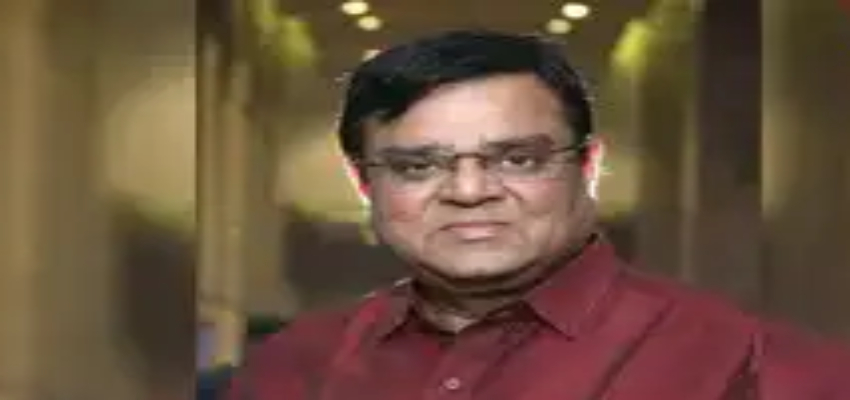 पटना में बेखौफ अपराधियों का तांडव, मशहूर कारोबारी गोपाल खेमका की गोली मारकर हत्या