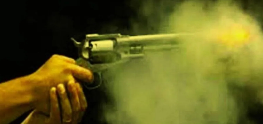 हिमांशु भाऊ गैंग के शूटरों पर दिल्ली पुलिस की बड़ी कार्रवाई, रोहतक हत्याकांड में फरार 2 आरोपी गिरफ्तार