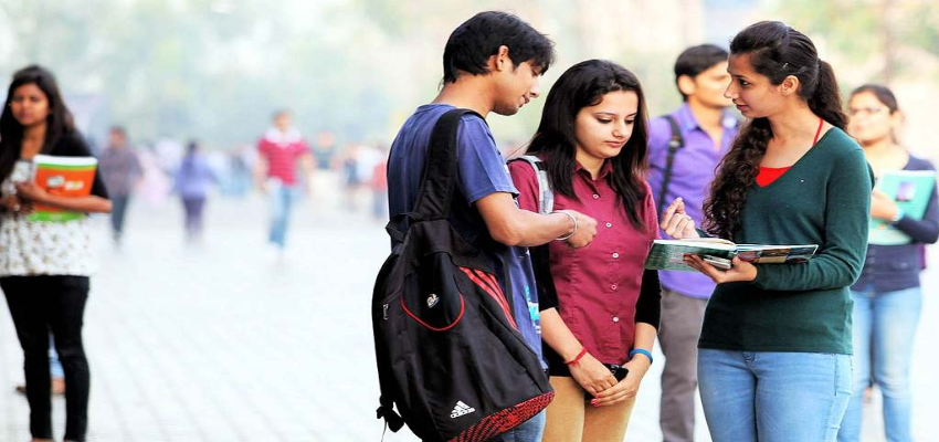 Jobs Vaccancy: दिल्ली में 2 हजार से ज्यादा पदों पर निकली वैकेंसी, मोटी सैलरी के साथ मिलेंगी ये सारी सुविधाएं!
