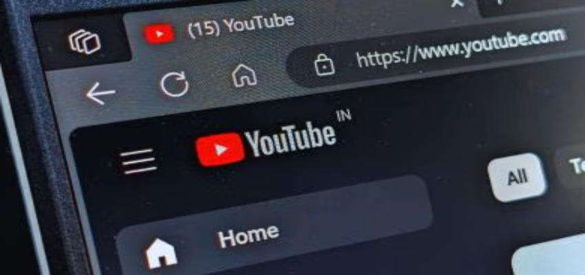 यूट्यूबर्स के लिए बुरी खबर! इन वीडियो से अब मॉनेटाइजेशन खत्म, YouTube ने बदल दी पॉलिसी