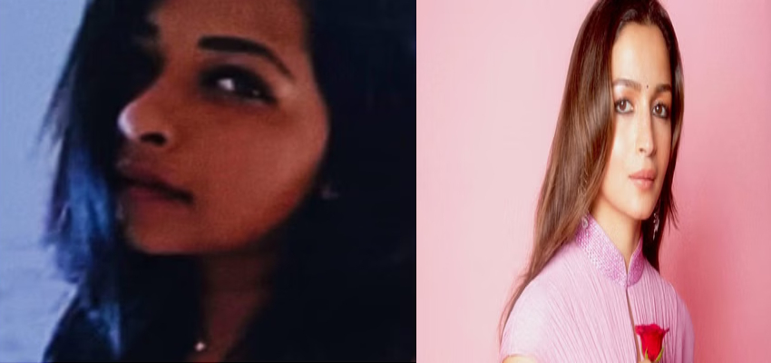 आलिया भट्ट के खातों से लाखों रुपये गायब, मामले में पूर्व पर्सनल असिस्टेंट गिरफ्तार