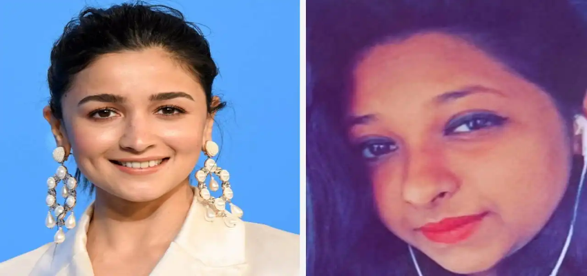 नकली बिल पर साइन फिर 77 लाख का चूना, पूर्व सेक्रेटरी ने अलिया भट्ट को फिल्मी स्टाइल में ठगा!