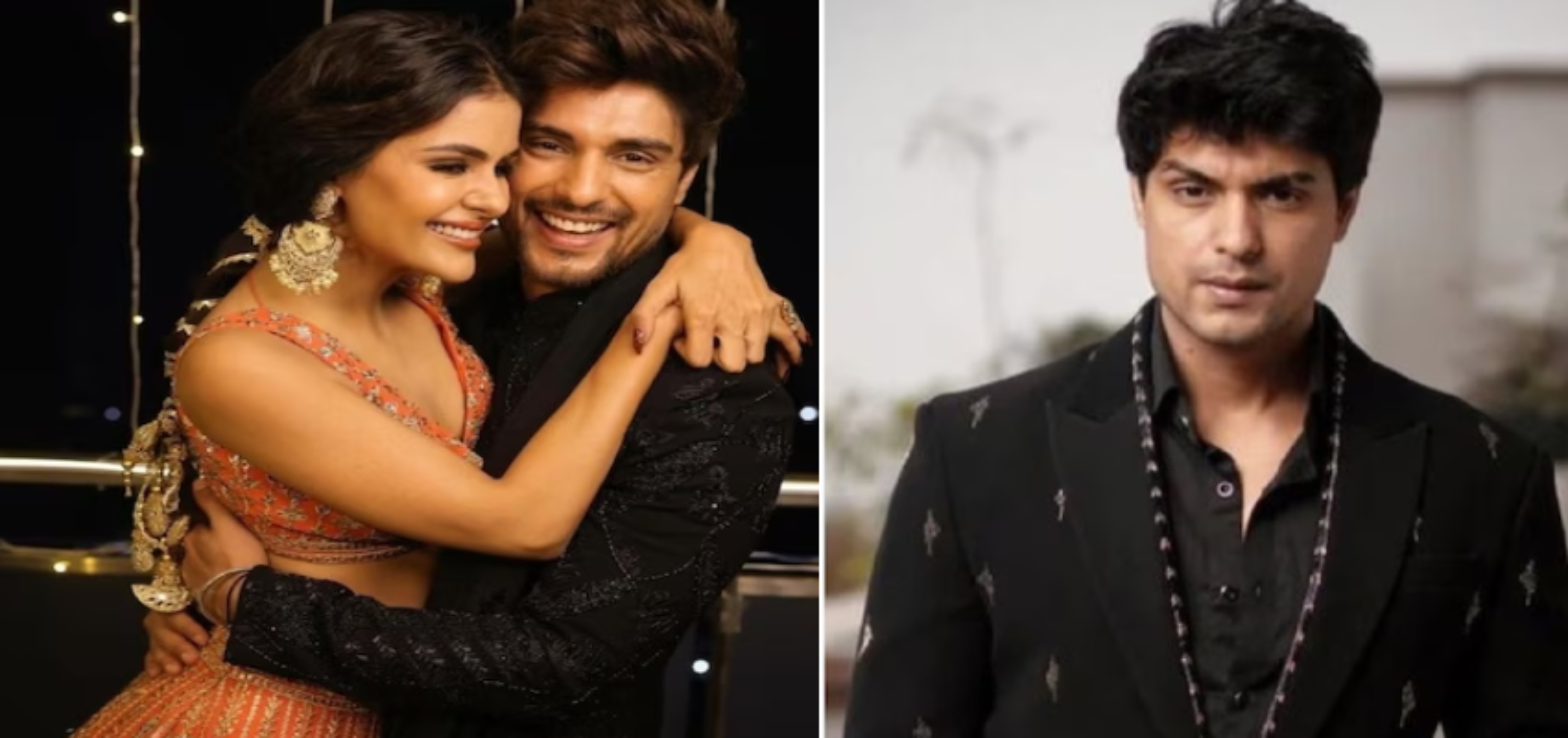 रातोंरात हॉस्पिटल पहुंचे एक्टर, ब्रेकअप के बाद आया पैनिक अटैक; बोलें- मैं बिग बॉस के दौरान भी सिंगल था और...