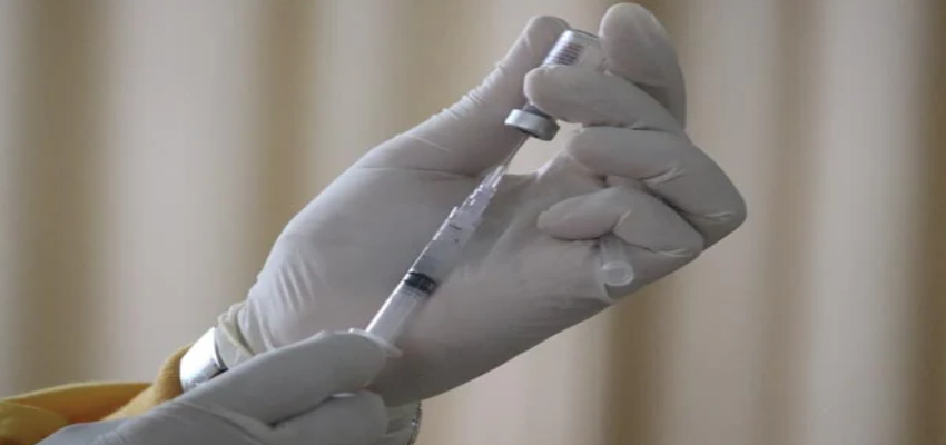 'सिर्फ एक बूंद, फिर रत्तू तोते की तरह...' शख्स ने खरीदा ट्रूथ सीरम और पहुंच गया सलाखों के पीछे; जानें क्या है पूरा मामला?