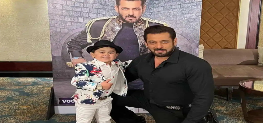 दुबई पुलिस की हिरासत में फंसे बिग बॉस स्टार अब्दु रोजिक, इन कारणों की वजह से हुए थे गिरफ्तार