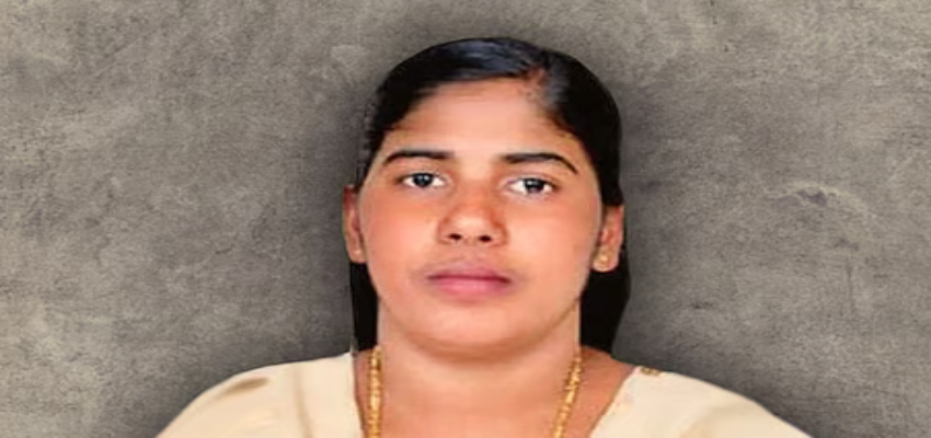 केरल की बेटी को मिली राहत, यमन ने रोकी निमिषा प्रिया की फांसी