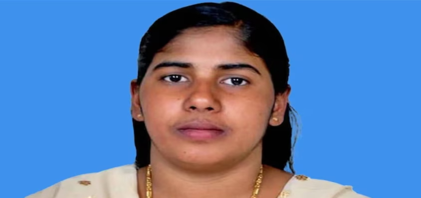 फांसी या माफी? मृतक के भाई की मांग ने बढ़ाई निमिषा प्रिया की मुश्किलें