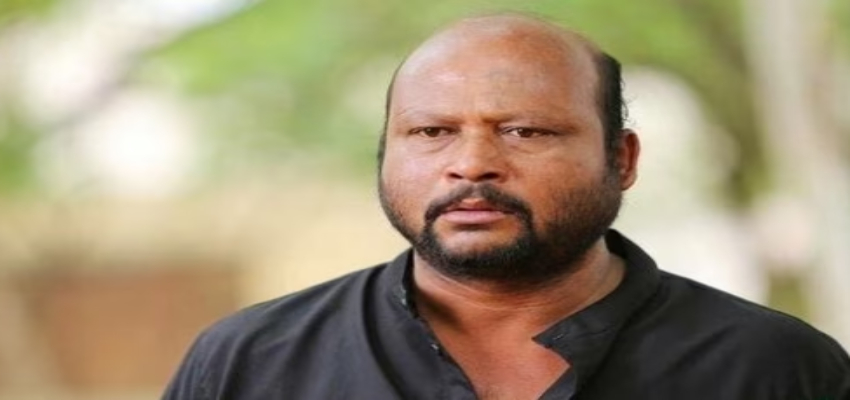 Fish Venkat: मशहूर एक्टर-कॉमेडियन वेंकट राजा का 53 साल की उम्र में निधन, तेलुगु सिनेमा में शोक की लहर