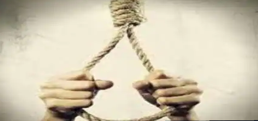 Ahmedabad Suicide: एक ही परिवार के 5 लोगों ने की आत्महत्या, इलाके में हड़कंप