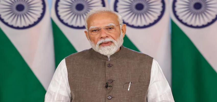 दो दिवसीय UK दौरे पर रहेंगे नरंद्र मोदी, क्या पीएम की ब्रिटेन यात्रा से FTA पर बनेगी बात?