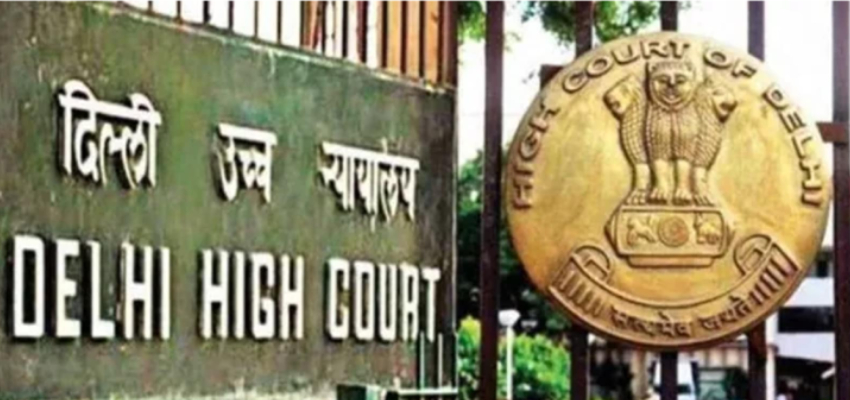 Delhi HC में आज का दिन ऐतिहासिक, 6 नए जज लेंगे शपथ; कॉलेजियम में बदलाव की तैयारी