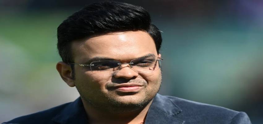 ICC का बड़ा फैसला, क्रिकेट की दुनिया  में  हुई इन 2 देशों की एंट्री