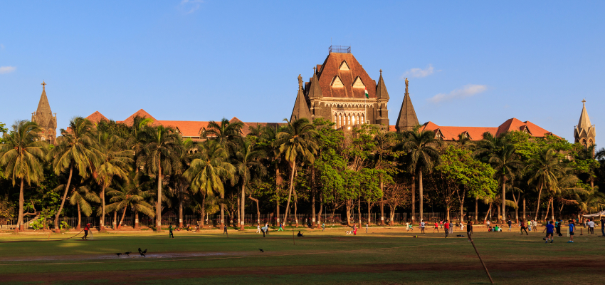 2006 के मुंबई ब्लास्ट मामले में बॉम्बे HC का बड़ा फैसला, 11 आरोपियों को किया बरी