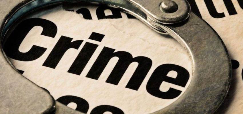 नालासोपारा में घर में दफन मिला 32 वर्षीय व्यक्ति का शव, पत्नी और पड़ोसी युवक गायब