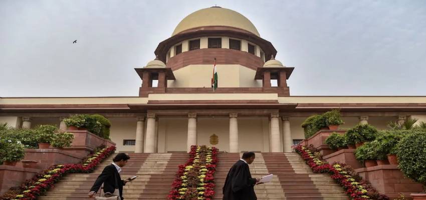 बॉम्बे हाई कोर्ट के 7/11 मुंबई ट्रेन ब्लास्ट फैसले को  ATS ने दी चुनौती, अब सुप्रीम कोर्ट में होगी सुनवाई