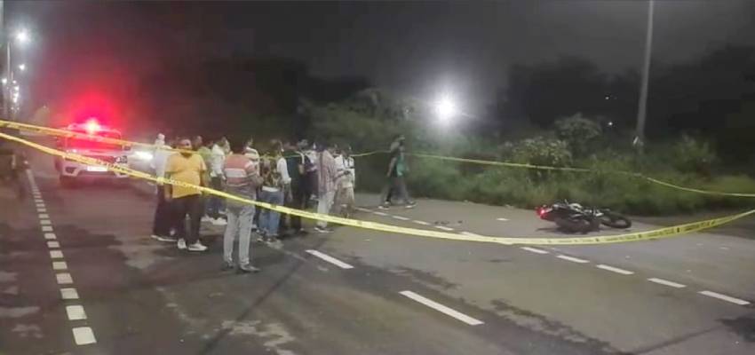 दिल्ली पुलिस पर हमला करने वाला कुख्यात बदमाश मुठभेड़ में गिरफ्तार, पैर में लगी गोली