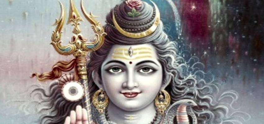 Sawan Shivratri 2025: आज है सावन शिवरात्री, जानें इस दिन का खास महत्व