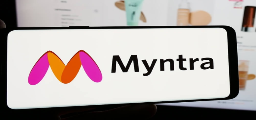 Myntra पर ED ने की बड़ी कार्रवाई, क्या सामान बेचने पर भी लगी रोक?