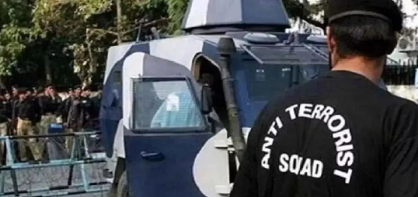 लगातार स्कूलों को मिल रही बम की धमकी, आंकड़ा पहुंचा 150 के पार; कानपुर-मेरठ समेत ये शहर निशाने पर