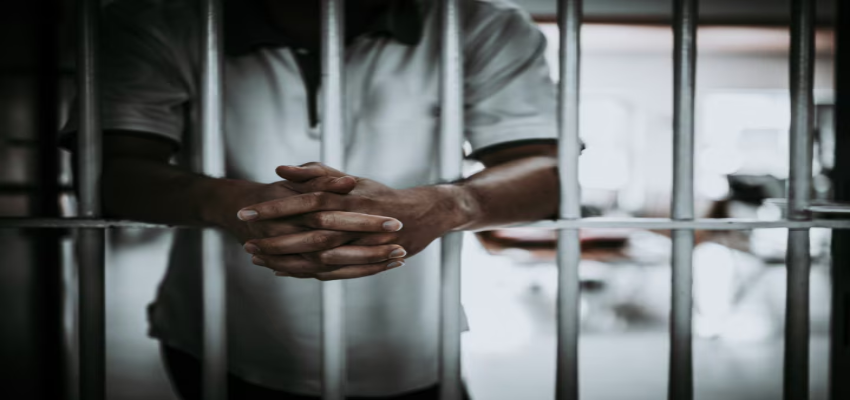 गुजरात एटीएस को मिली बड़ी सफलता, अल कायदा से जुड़े चार आतंकी गिरफ्तार