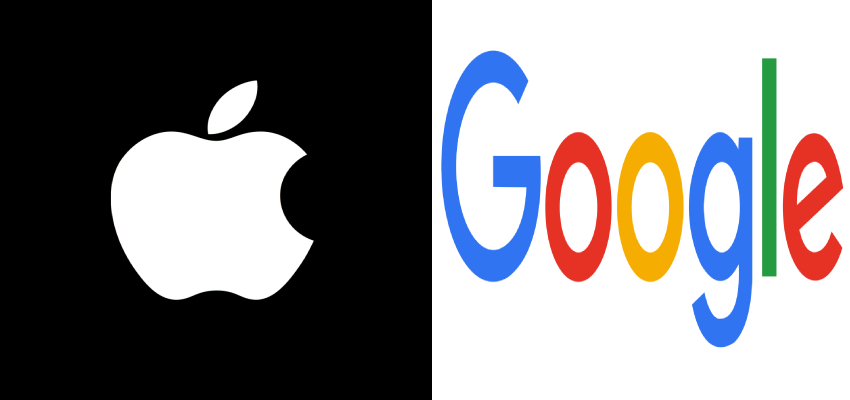 Google और Apple की कमाई पर छांए संकट के बादल! अब इस ऐप के जरिए पैसे कमाना हो सकता है मुश्किल