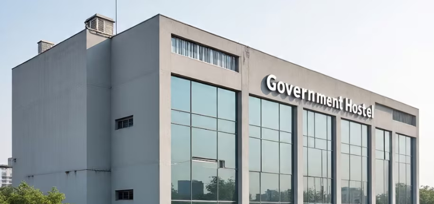 Odisha: रूटीन चेकअप के दौरान गर्भवती पाई गई होस्टल में रहने वाली 2 छात्रएं, कक्षा 10 वीं की थी स्टूडेंट