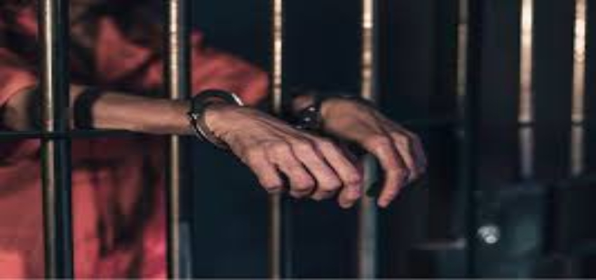 Delhi Crime: दिल्ली पुलिस की महिला SI समेत चार पुलिसकर्मी गिरफ्तार, डॉक्टर से 20 लाख की उगाही का आरोप