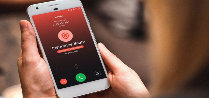 सरकार ने जारी की चेतावनी! इन नंबरों से आने वाली कॉल को करें नदरअंदाज, नहीं तो बैंक अकाउंट हो जाएगा खाली