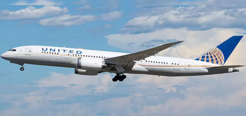 अमेरिका में अहमदाबाद जैसे प्लेन हादसा होने से बचा, उड़ान भरते ही पायलट बोले- मेडे,मेड