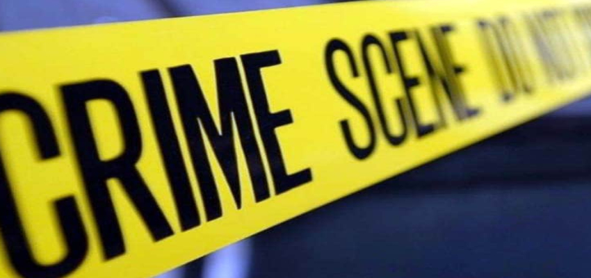 दिल्ली में दिल दहलाने वाली वारदात, पिता ने की 10 साल के मासूम बेटे की हत्या