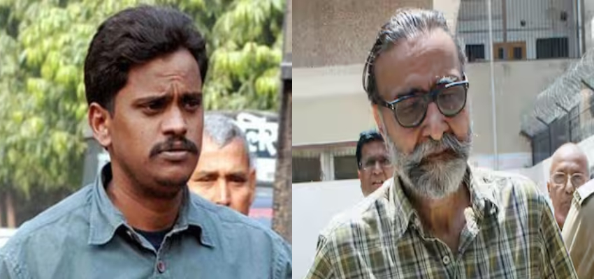 निठारी हत्याकांड मामले में सुप्रीम कोर्ट ने बरकरार रखा फैसला, सुरेंद्र कोली और मोनिंदर पंढेर को दी क्लीन चिट